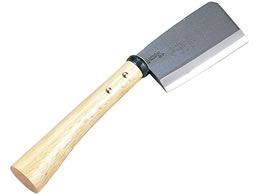 EBM �|�t�i�^ ���^ �n�n13.5cm 8006400