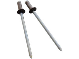 �V�����@ �J���[�u���C���h���x�b�g (3-2) 20�{�� SK-320DB