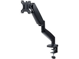 TTvC j^[A[(KXXvOEVO) CR-LAC1405BK