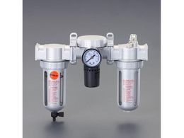 �G�X�R Rc 1�^2  F.R.L.���j�b�g EA153AH-4B