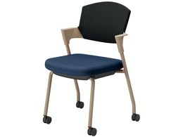 �R�N�� ��c�C�X �v���b�e�B �L���X�^�[�^�C�v K17Z22CWT7E62