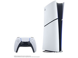 PlayStation 5 fW^GfBV {p CFI-2200B01