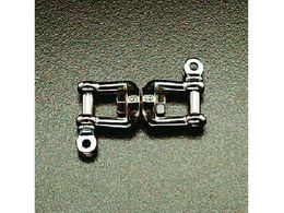 �G�X�R �X�C�x�� Jaw&Jaw �X�e�����X�� 270kg 67mm EA638FD-6