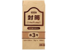 wCR[ pNtg 3 70g X֔ԍgȂ 100