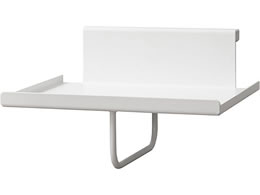 {쏊 fBXvCI GALEA zCg DSP-300