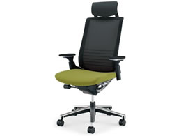 RN CXpC wbhXgIwCRGA2515E6GMQ3V