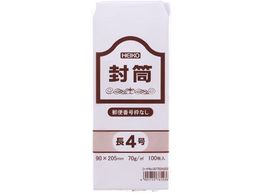 wCR[ pPg 4 70g X֔ԍgȂ 100