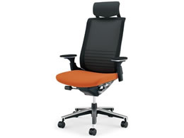 RN CXpC wbhXg I wIW V E6GMY3V