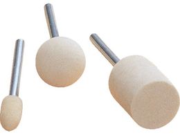 iJjV tFgot (10{) Oa15mm 53320