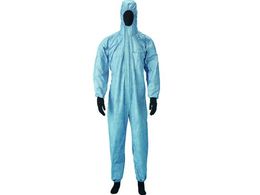 A[AX/^CxbN(R) NVbNu[