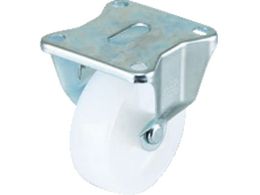 ���R�[/�G�A�[�L���X�^�[