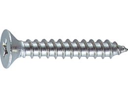 TRUSCO/B10�^�C�v �M���^�b�s���O�˂� �X�e�����X M3.5