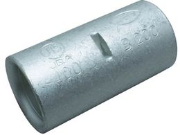 �j�`�t �������X���[�u B�` (1Pk(��)=10��) B 200