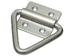 ���{/�X�e�����X �n���K�[