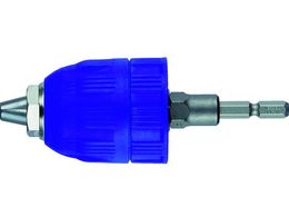 xbZ h`bN L[X^Cv No.BH-261(a0.5`10) BH-261