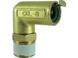 �`���_ �^�b�`�R�l�N�^�[�G���{�R�l�N�^�[(����) �ڑ����aR3�^8 CKL-8-03