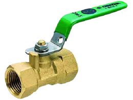 I_쏊/{[ouFS^(f[Xg{A) 