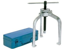 X[p[/VbNXs[hv[Zbg(vp͌^)D