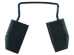 TRUSCO T^`Fbgz_[p֒TTR10p TTR-10TC