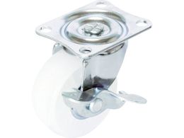 TRUSCO/TYGV[Y SPt iC