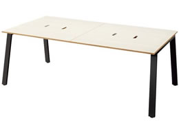 Garage MRt[X^CfXN w䃌X W2000~D1200