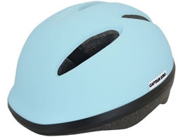 LveX^bO ]ԗpwbg bN cp\tgVF}bgEH[^[