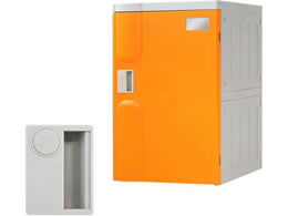 Netforce �v���X�`�b�N���b�J�[L ���A�p ���Ȃ� �I�����W