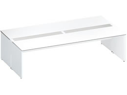 �R�N�� WV+��{ �J���z������2800�~1600 �z���C�g �z���C�g