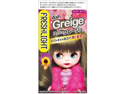 wPWp tbVCg ~L[wAJ[ AbVO[W