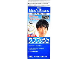 z[[ YrQ vbV i`VhE 6S