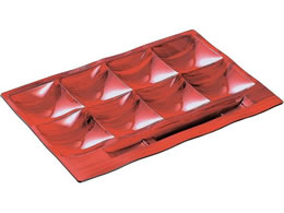 򎽊 uaveCXg rbtFv[g Ԓ(і) 0261020