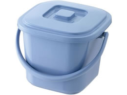 ���X �x���N �p�o�P�c 6.5KB �{�� �u���[ 1961480