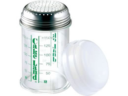 �^�C�K�[�N���E�� �����ӂ�� �J�o�[�t No.757 5311300