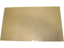 EBM �����e�t���� �x�[�L���O�V�[�g 10���� �K�X�g���m�[���T�C�Y