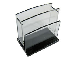 ������ �A�N���� �i�t�L��&�u�b�N���� NT-12 �N���A 7572500