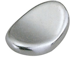 �}�C�� �A���~ ���u �r�[���Y M10-938 8263500