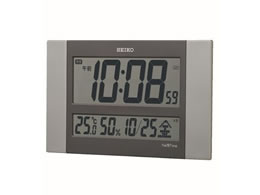 SEIKO dgv lNX^C fW^v ZS451S 2-7730-21