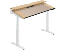 �R�N�� �V�[�N�G���X �`���g ���o�[W1600 �i�`�������I�[�N W