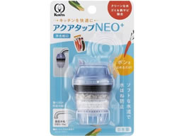 �N���^�b�N �A�N�A�^�b�v�l�I+ CQN-2096