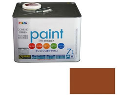 �A�T�q�y�� �������p�rEX 7L �J�[�L�[�F