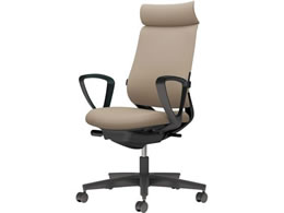 �R�N�� �`�F�A �~�g��2 �T�[�N���I �����o�[�t �\�t�g�x�[�W�� �i�C�����L���X�^�[