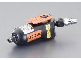 GXR GA[CpNg` 3^8 DR EA155DA-1