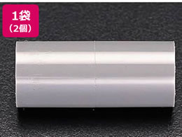 �G�X�R #25 �\�P�b�g 2�� EA471CJ-25A