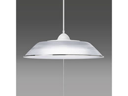 ^LY~ LEDy_gCg IWi TRV12542