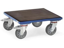 GXR h[[ ؐ S 600~600mm 400kg EA520AD-17