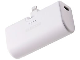 GR oCobe[ 5000mAh CgjO  DE-C58L-5000WH