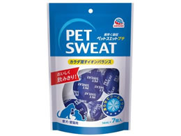 A[XEybg ybgXGbgv` |[V 14mL~7