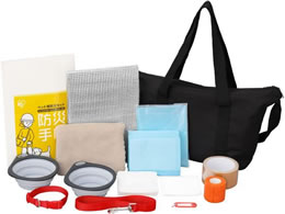 ACXI[} ybgphЃZbgp 15_Zbg PBSI-15