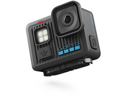 GoPro LIT HERO CHDHF-132-JP
