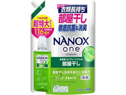 CI NANOX one  ߂p  1160g